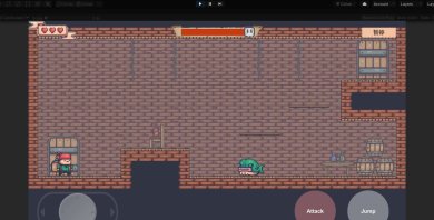 炸弹冒险下载-炸弹冒险最新版下载v1.0