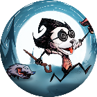 暴走军团最新版