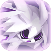 嘣源世界旧版本