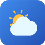 安易天气app