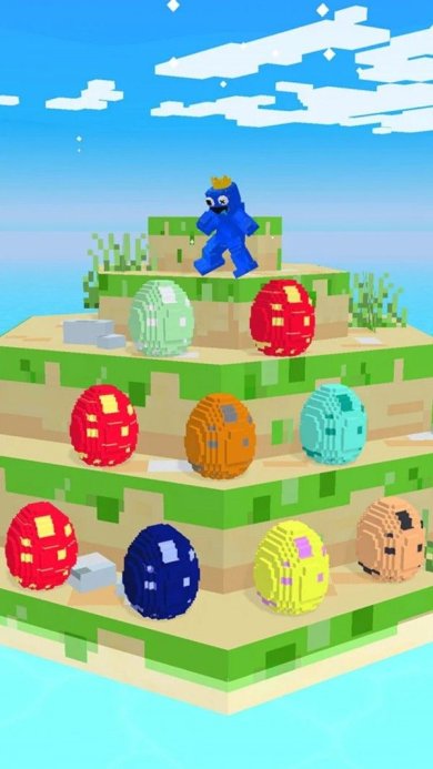 7ef64d1e8bfaffdc_600_0