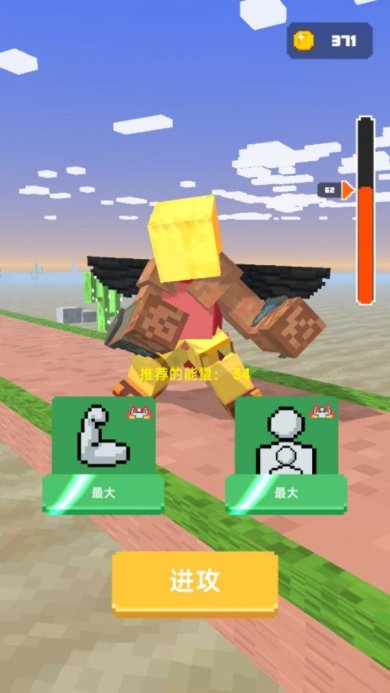 7ef64d1e8bf39306_600_0