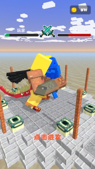 一起泡泡龙下载-一起泡泡龙手机版下载v1.0.5