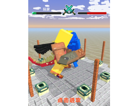 一起泡泡龙下载-一起泡泡龙手机版下载v1.0.5