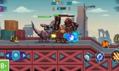 搜狗截图23年08月09日1728_25