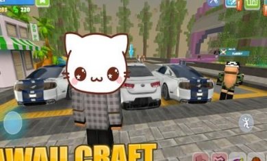 搜狗截图23年08月09日1731_29