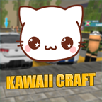 卡哇伊跑酷手游 v1.2.4 苹果版