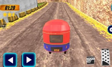 搜狗截图23年08月09日1734_32