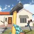 房屋破坏大师安卓版