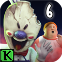 恐怖冰淇淋6最新版