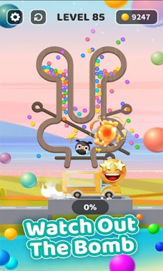 销钉难题安卓版下载-销钉难题正式版下载v1.2.4