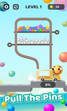 081352436ea0eLvqBCe8i5Ib40n