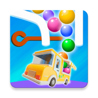 销钉难题正式版