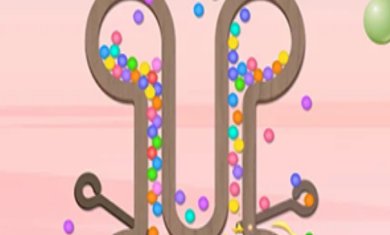 销钉难题安卓版下载-销钉难题正式版下载v1.2.4