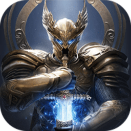 暗黑破坏之光手游官网