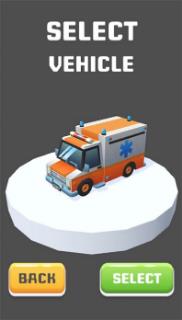 极限赛车交通驾驶安卓版