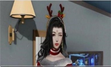 都市修仙梦幻天帝下载最新版-都市修仙梦幻天帝下载安卓手机版v1.1.0