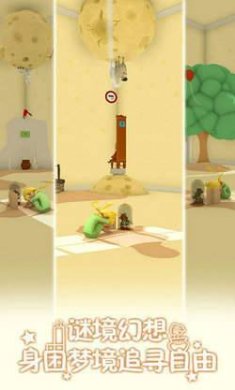 08161545c7a5cK8kqDoWYMQewuq