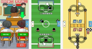 双人小搭档下载手机版-双人小搭档游戏下载v1.0.0