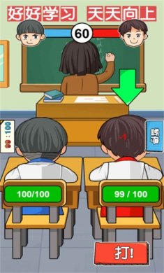 0809592889203IpSsh0Y8dmtsvn