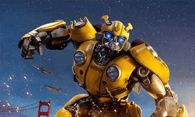 超级英雄城市之光手游下载-超级英雄城市之光安卓下载v1.0