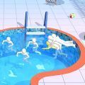 泳池保卫者安卓版