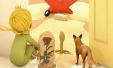 小王子的幻想迷境游戏下载-小王子的幻想迷境最新完整版下载v1.10