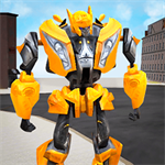 都市勇者冒险最新版本