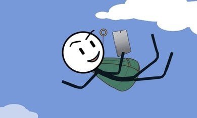 080940257cd51Q9c6K0RCv2le94