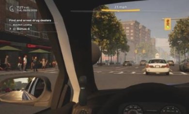 搜狗截图23年08月09日1030_12