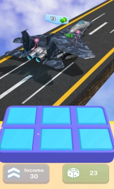 飞机上升下载-飞机上升安卓版下载v0.1