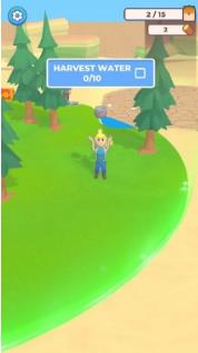 搜狗截图23年08月09日1039_15