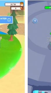 我的小植物手机版下载-我的小植物安卓版下载v1.0.0