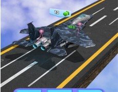 飞机上升下载-飞机上升安卓版下载v0.1