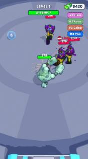 我的小植物手机版下载-我的小植物安卓版下载v1.0.0