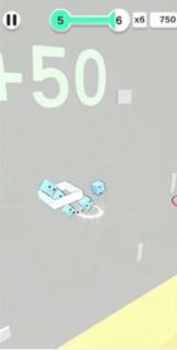 蛇蛇扣篮手机版下载-蛇蛇扣篮最新版下载v1.0.1