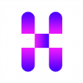 hsteam下载手机版-hsteam最新版下载v1.9.0