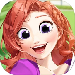 古堡奇缘最新版本