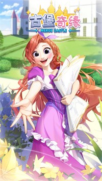 9ab393a8e5f2884b86c6c5bcedaceb17