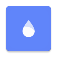 suitekiv软件下载最新版