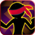 格斗火柴人之火柴人之王手机版