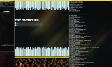 6bb37ba0567d717c37d7a35b1e4e0074