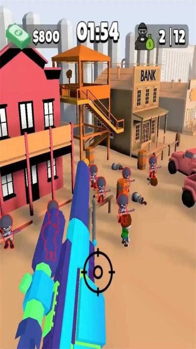 bb8af7cb-87a8-41eb-a7dc-4ba901292138