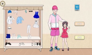 imwprobot-5adfcee76e26a90855f804b8f7bca714