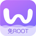 叉叉酷玩下载免root官网-叉叉酷玩官方最新版下载v2.3.10