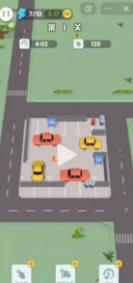 搜狗截图23年08月09日1141_32