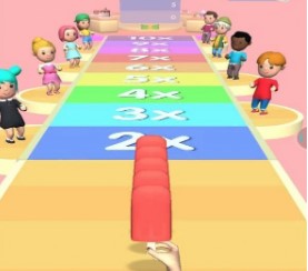 做个大冰棒最新版下载-做个大冰棒安卓版下载v1.0.1