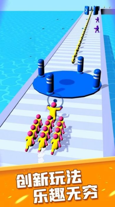 点击超人游戏下载-点击超人安卓版下载v5.0.0