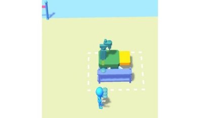 我的珠宝店手游下载-我的珠宝店(My Jewellery Shop)中文版下载v1.0.1