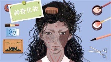 b600833bf4759fa23ba20990fe4eb610